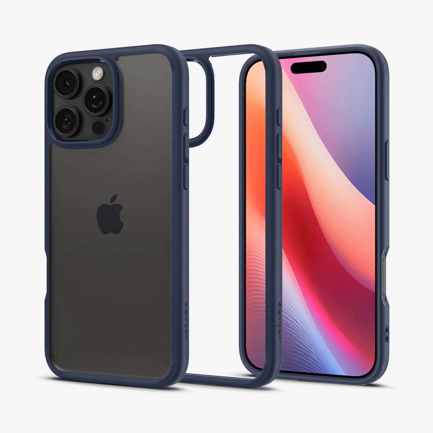 spigencase.it.com