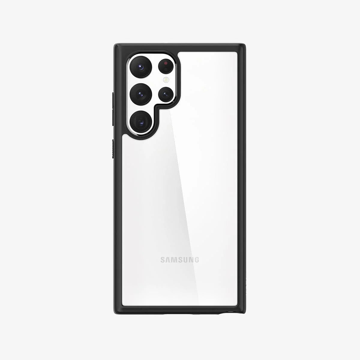 spigencase.it.com
