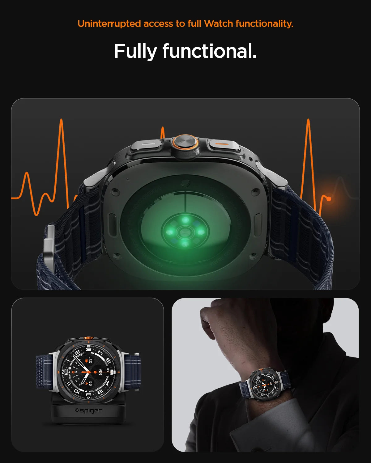 spigencase.it.com
