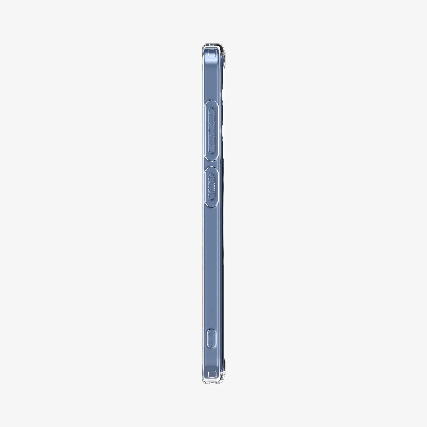 spigencase.it.com