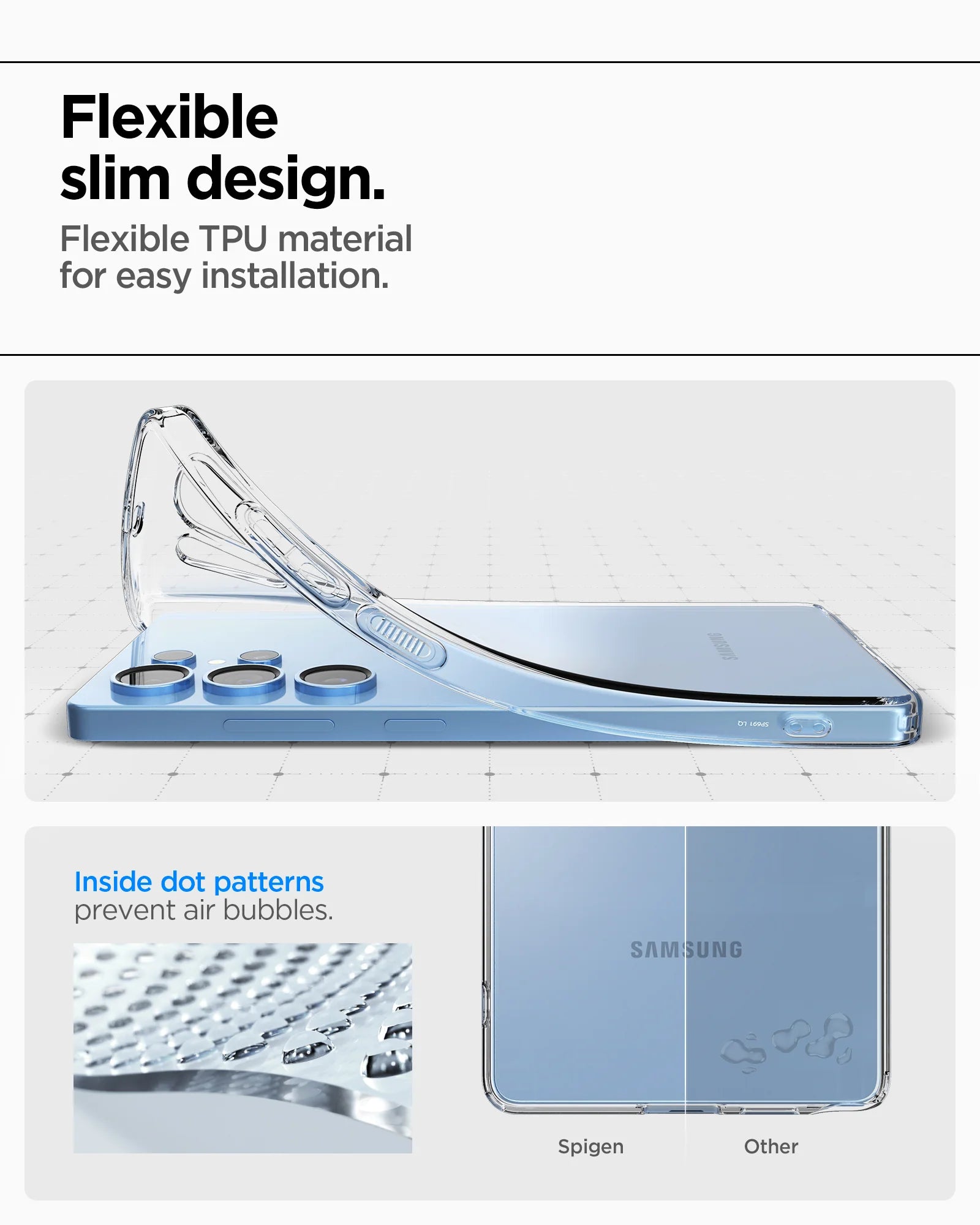 spigencase.it.com