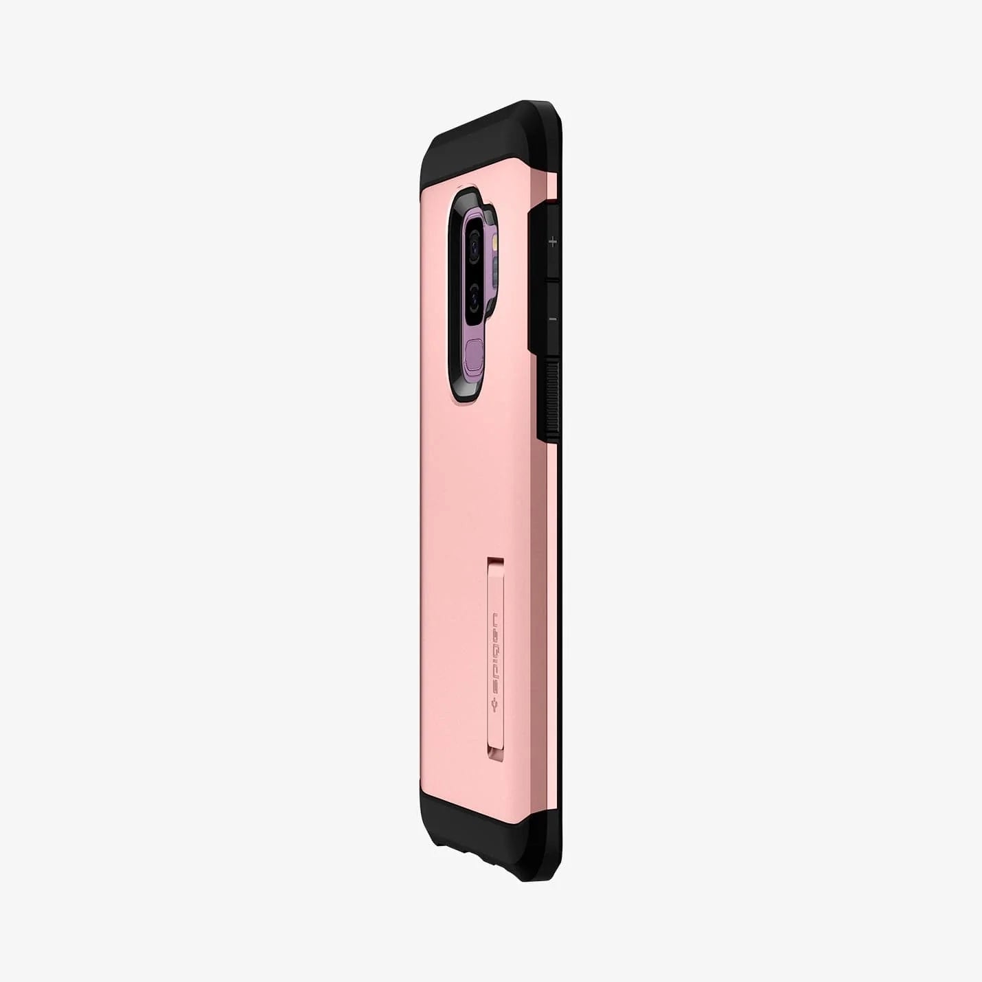 spigencase.it.com