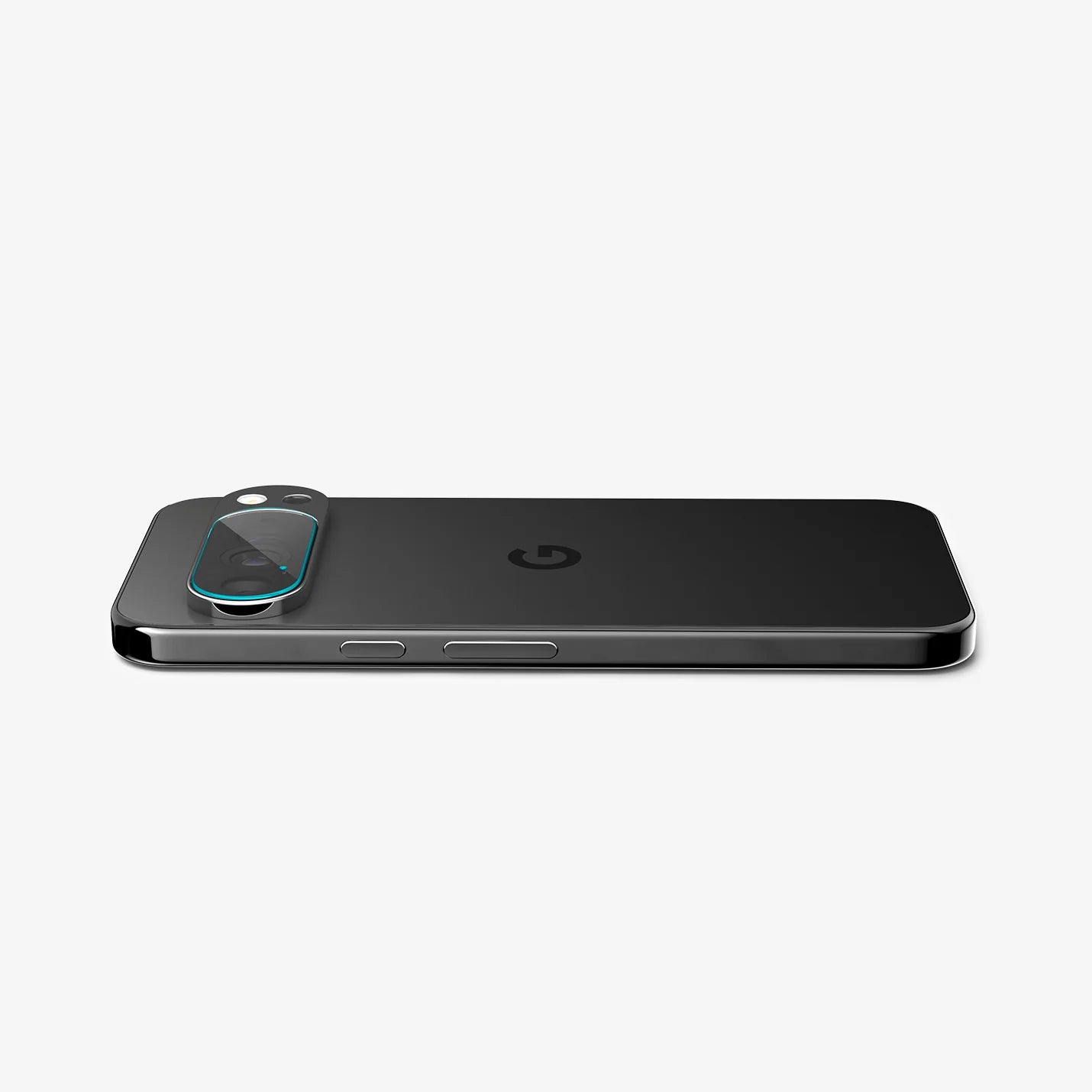spigencase.it.com