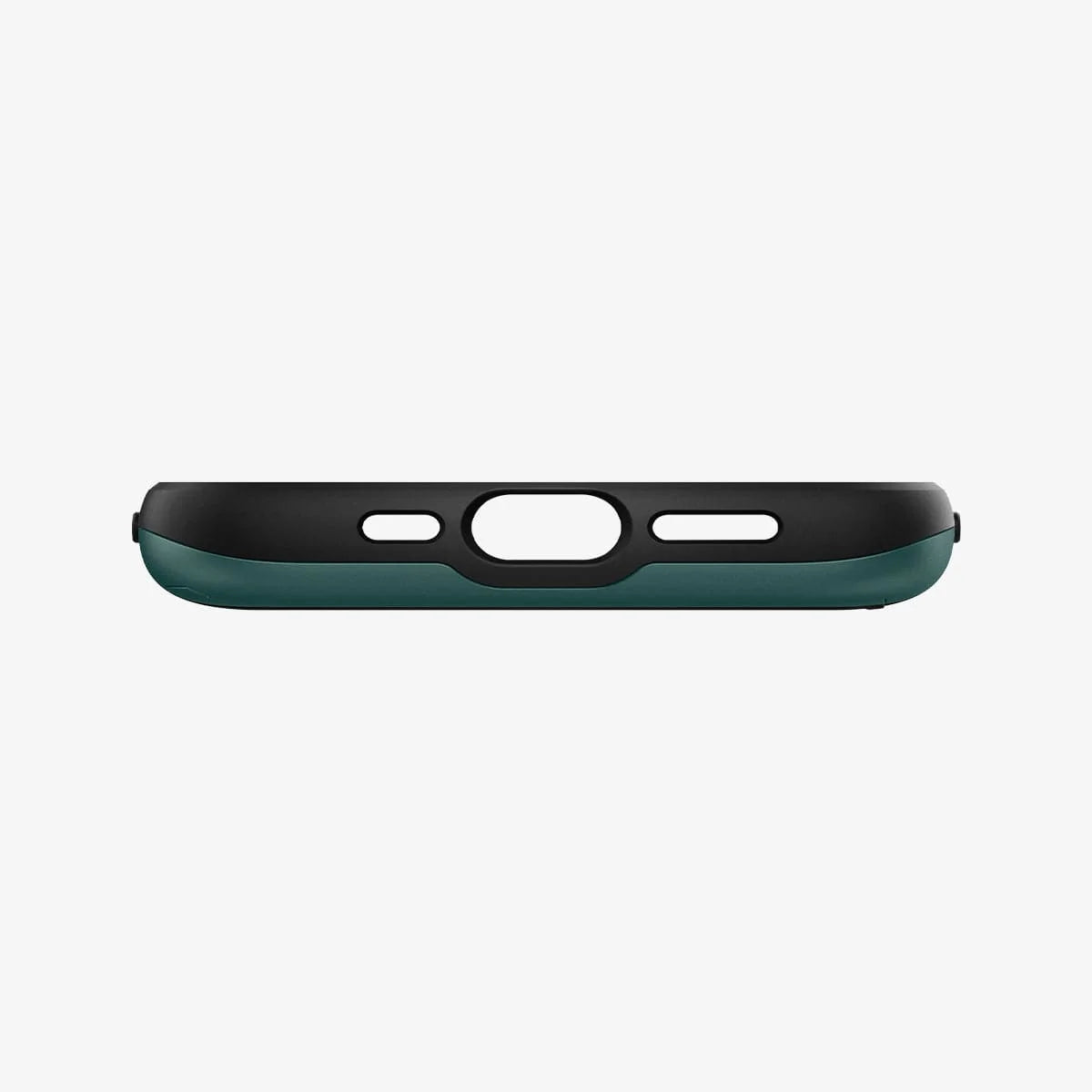 spigencase.it.com