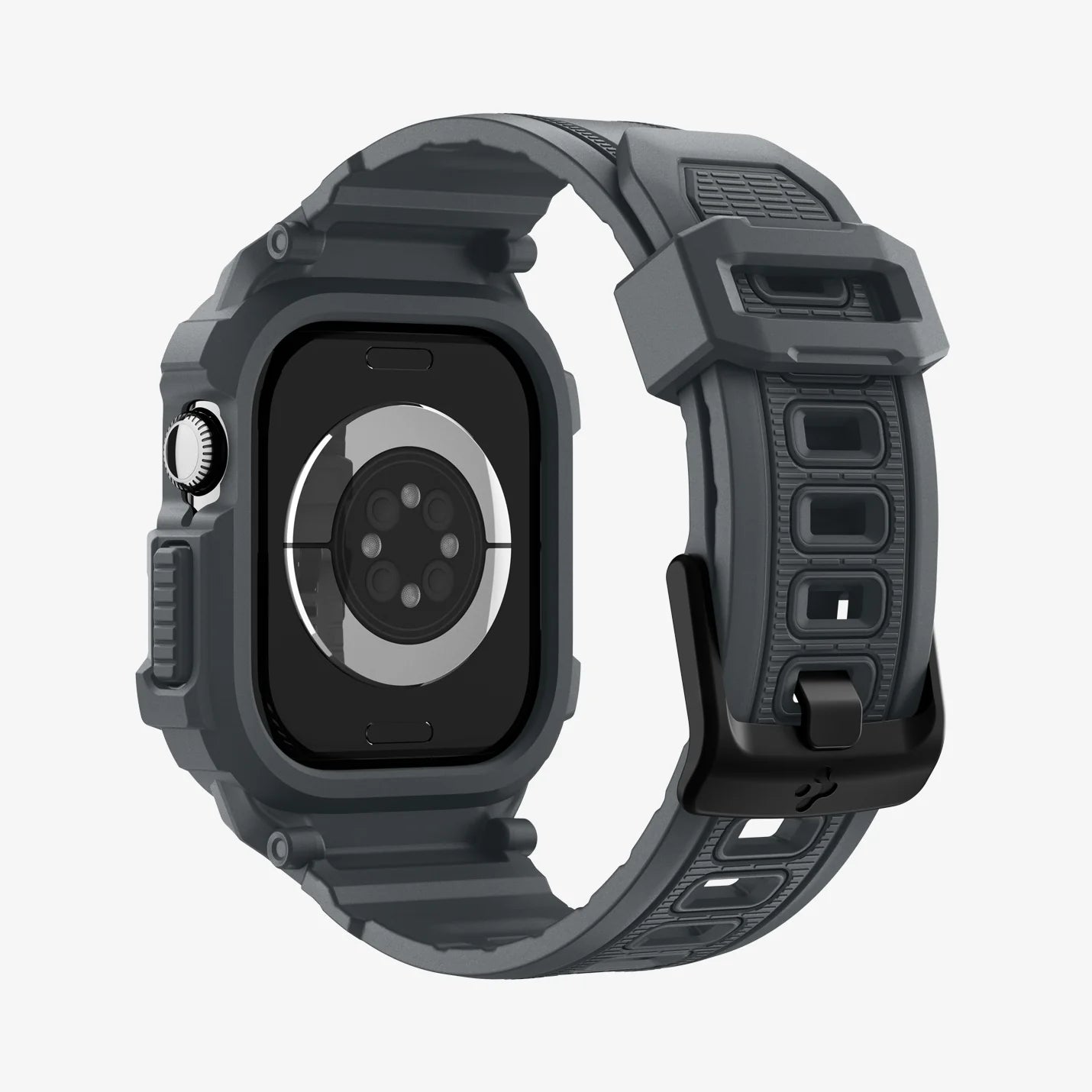 spigencase.it.com