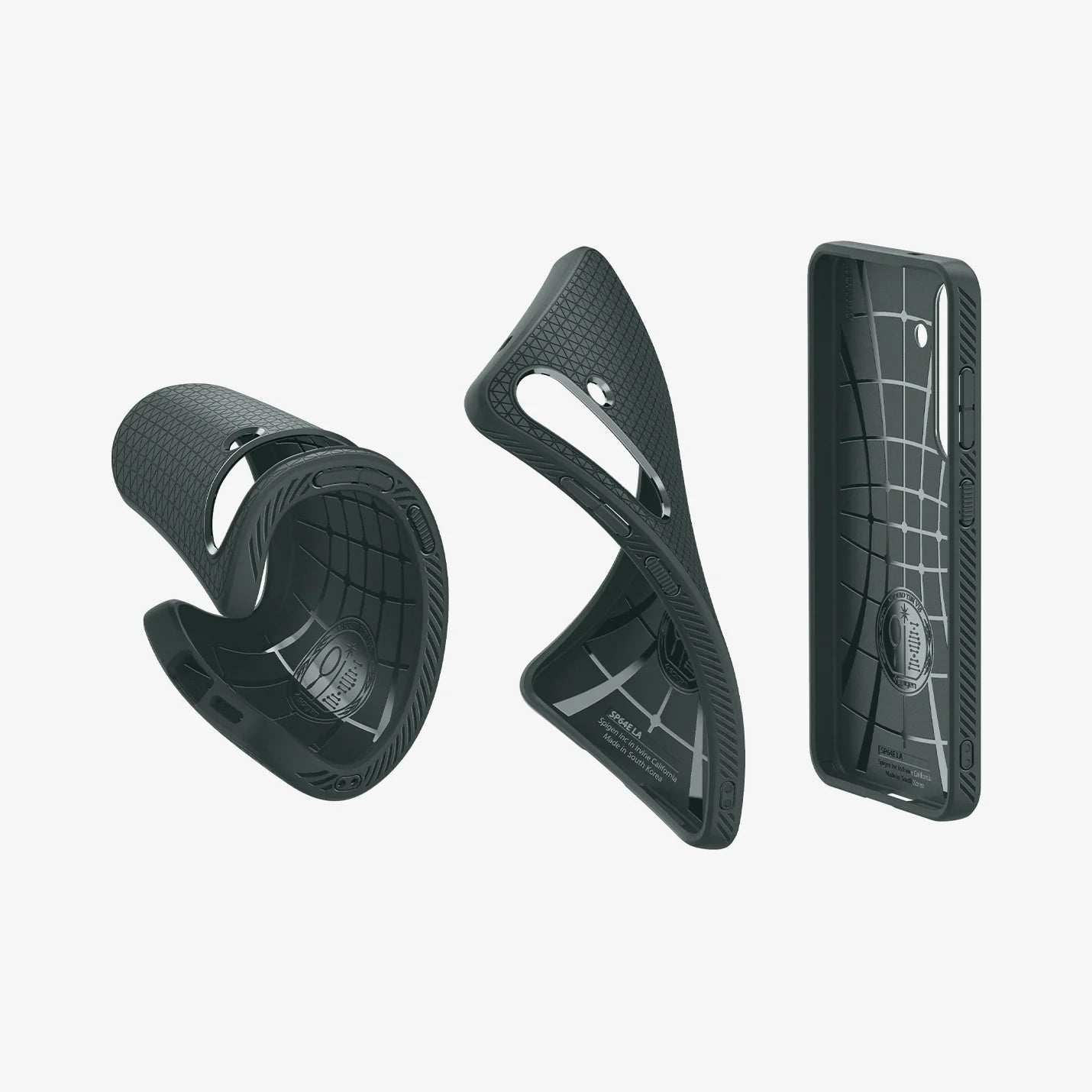 spigencase.it.com