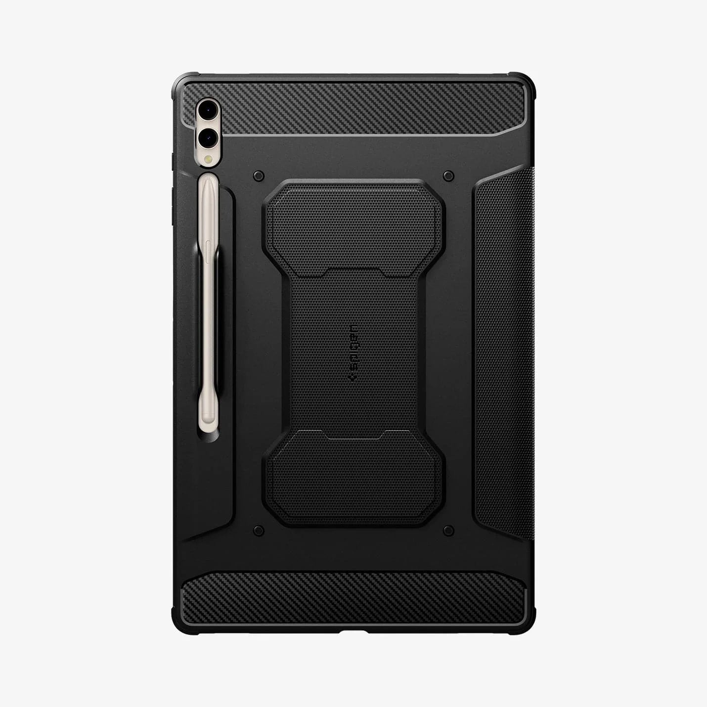 spigencase.it.com