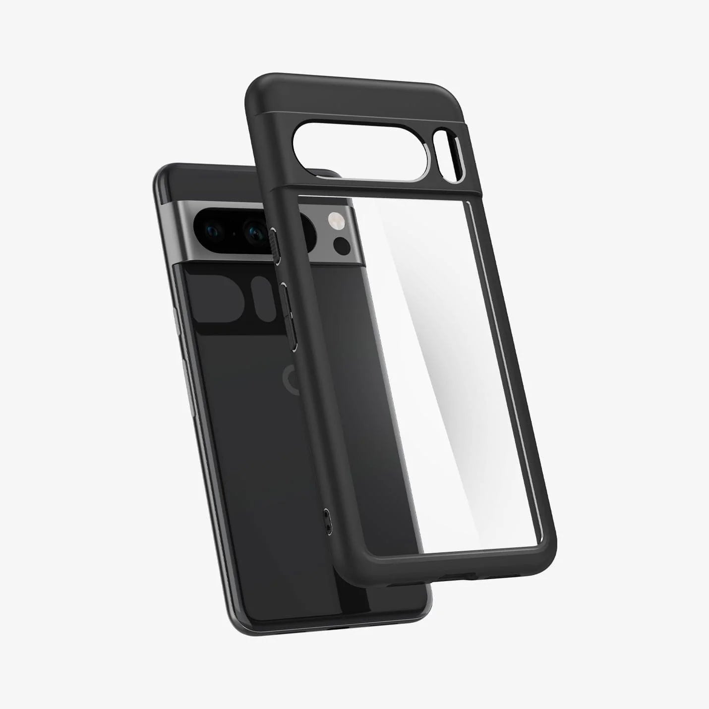 spigencase.it.com