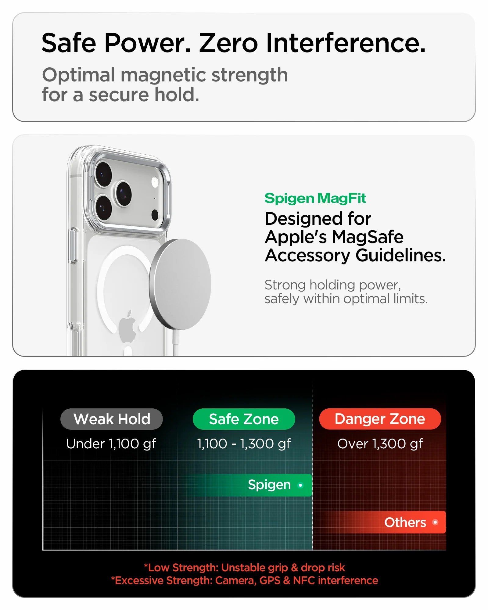 spigencase.it.com