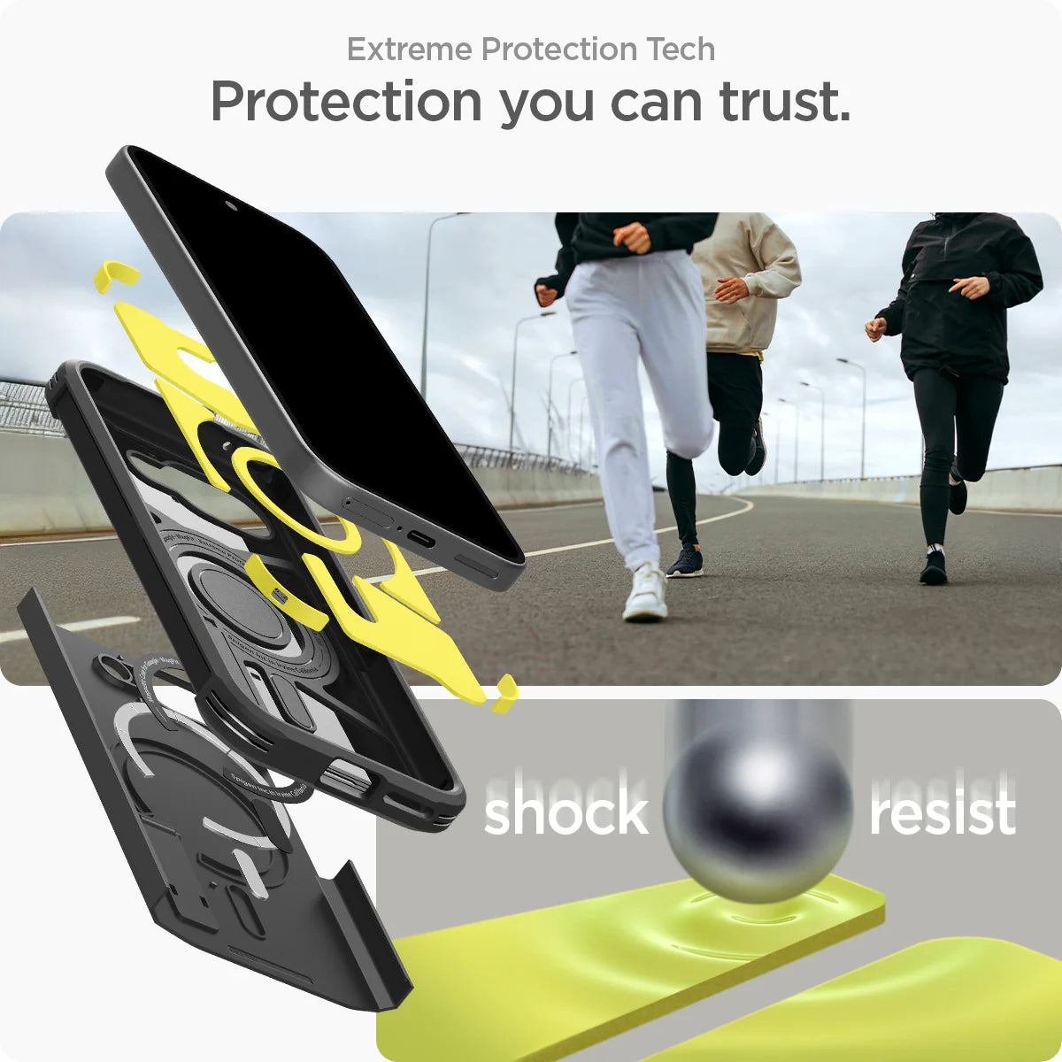 spigencase.it.com