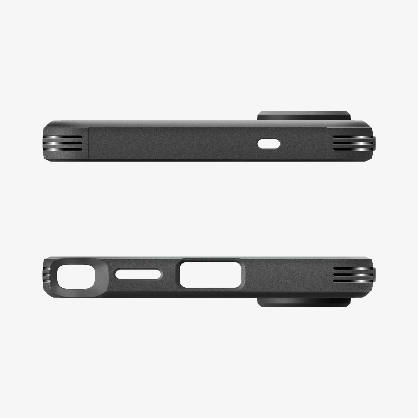 spigencase.it.com