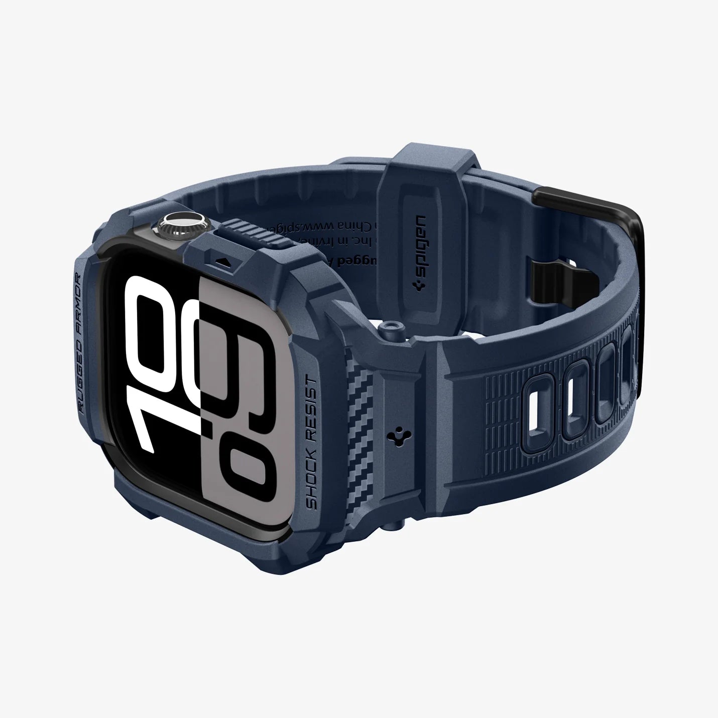 spigencase.it.com