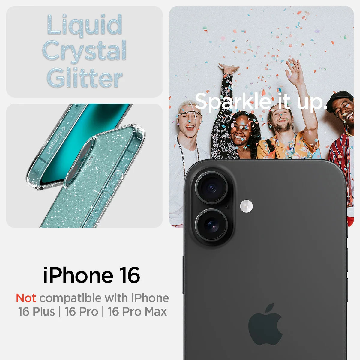 spigencase.it.com