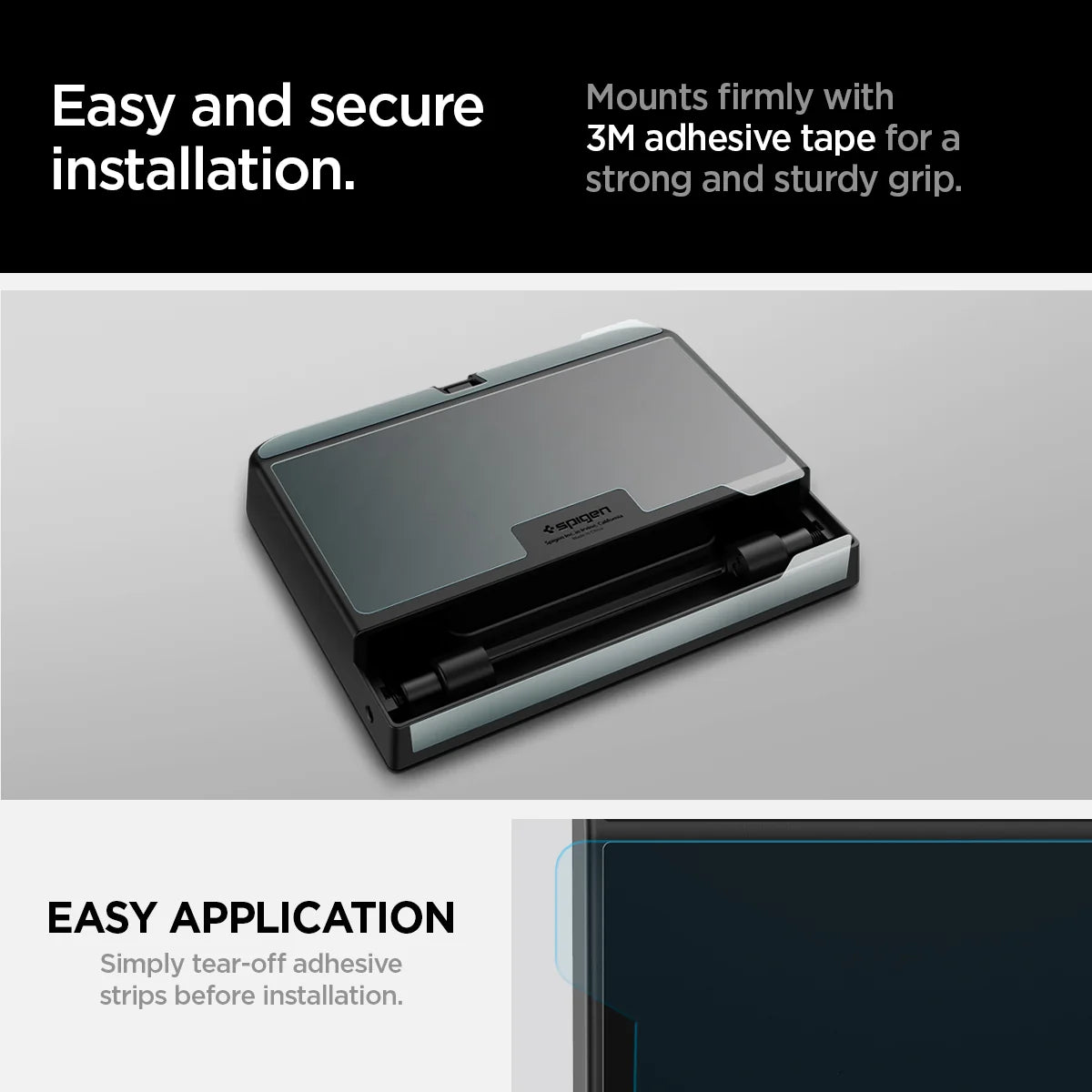 spigencase.it.com