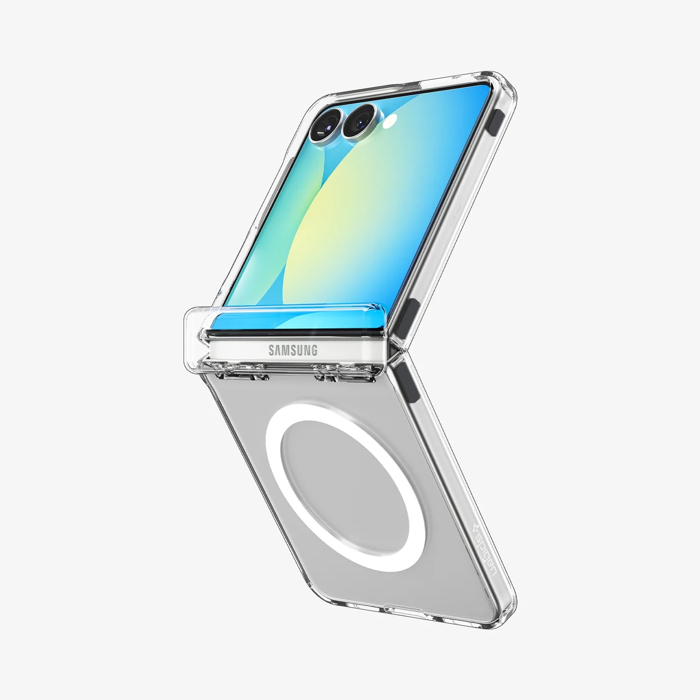 spigencase.it.com