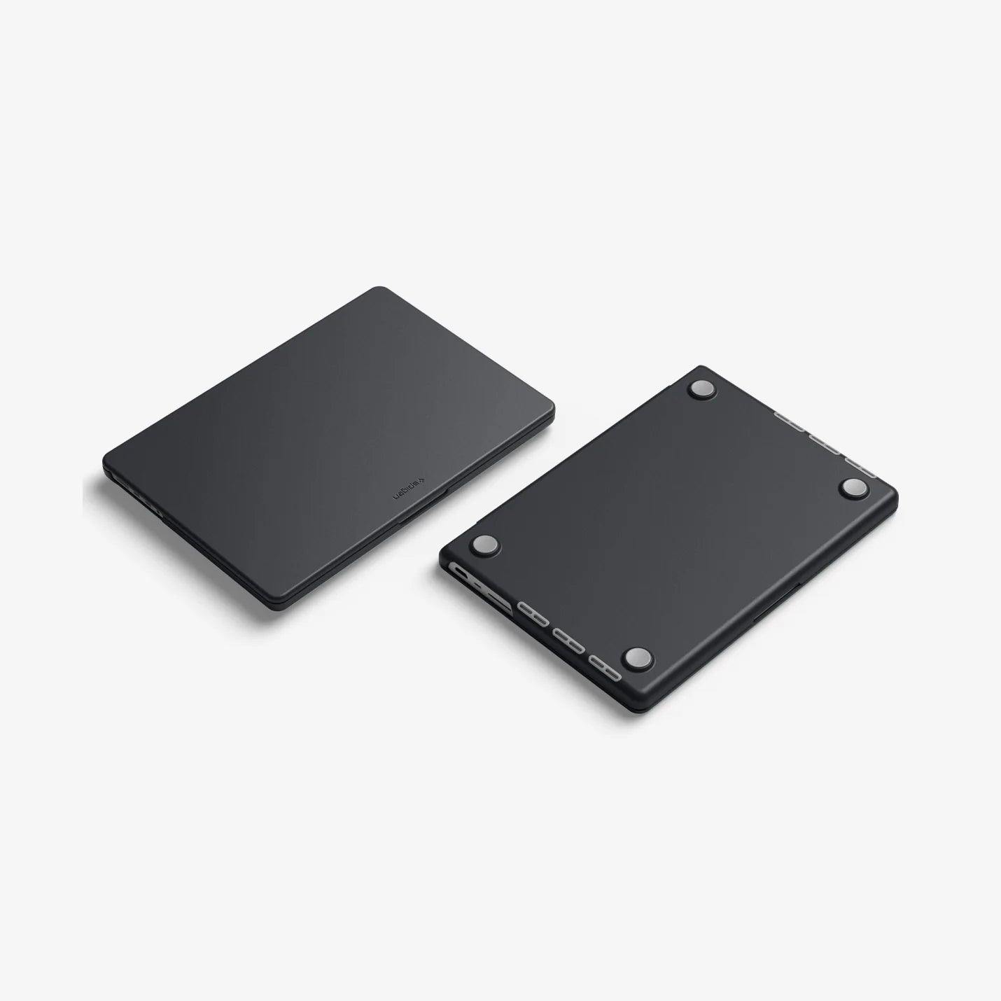 spigencase.it.com