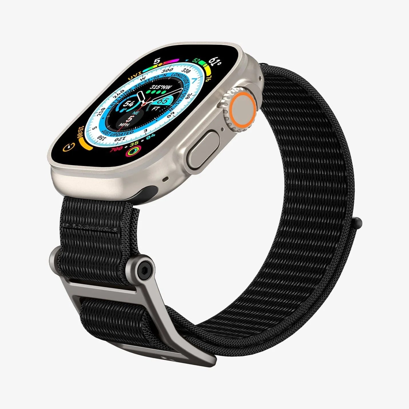 spigencase.it.com