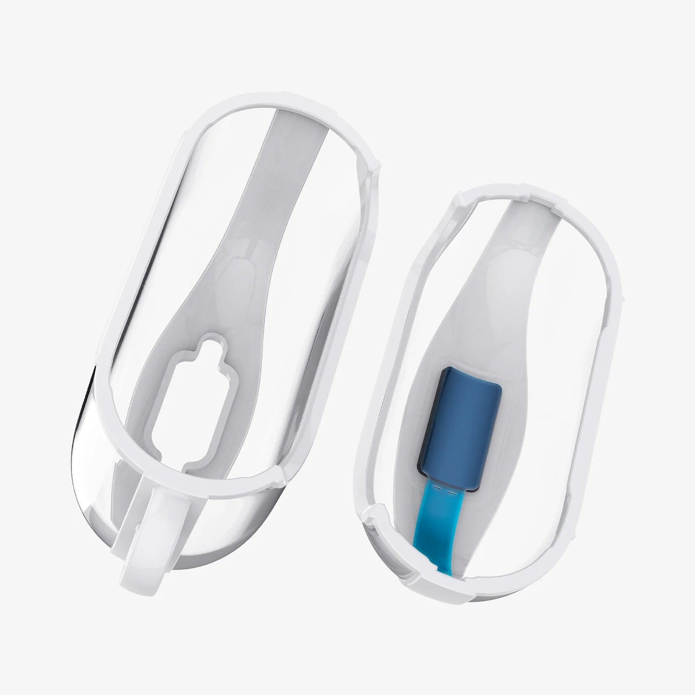 spigencase.it.com