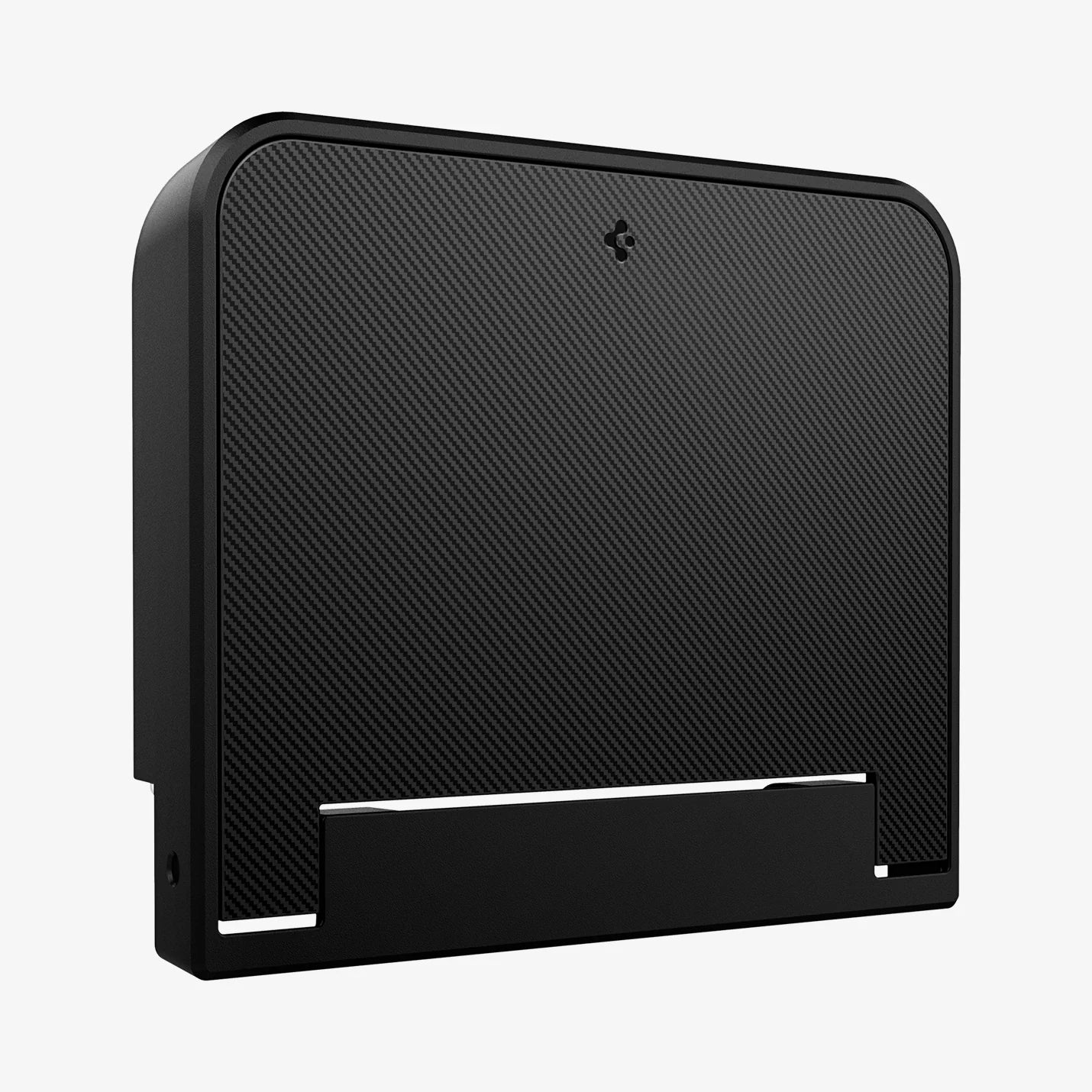spigencase.it.com