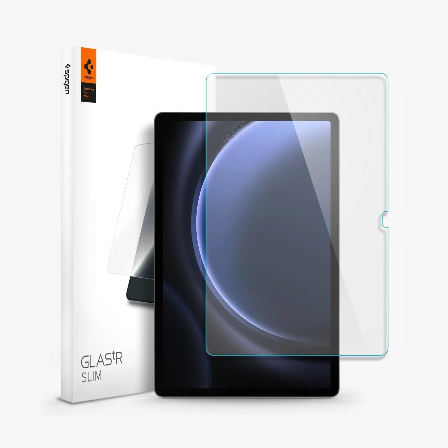 spigencase.it.com