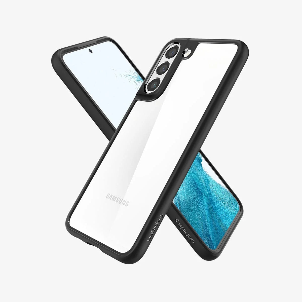 spigencase.it.com