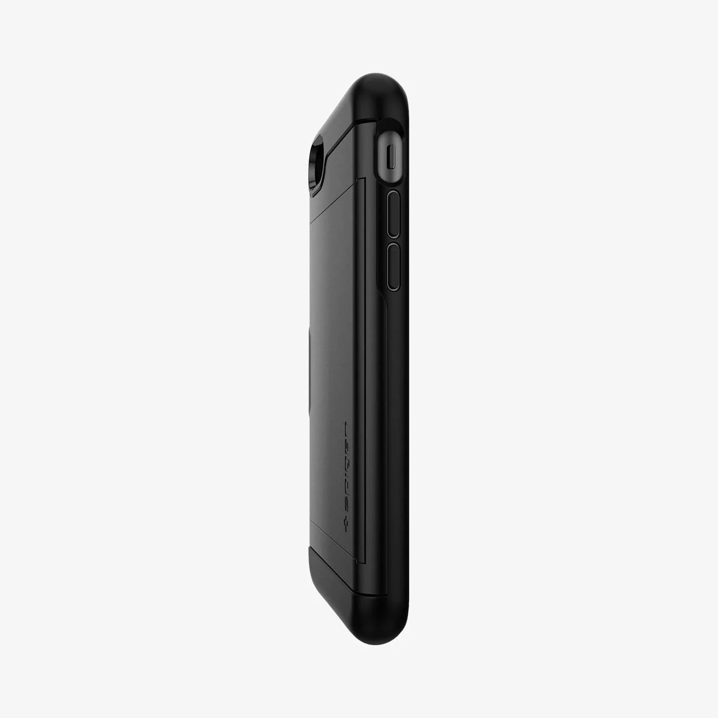 spigencase.it.com