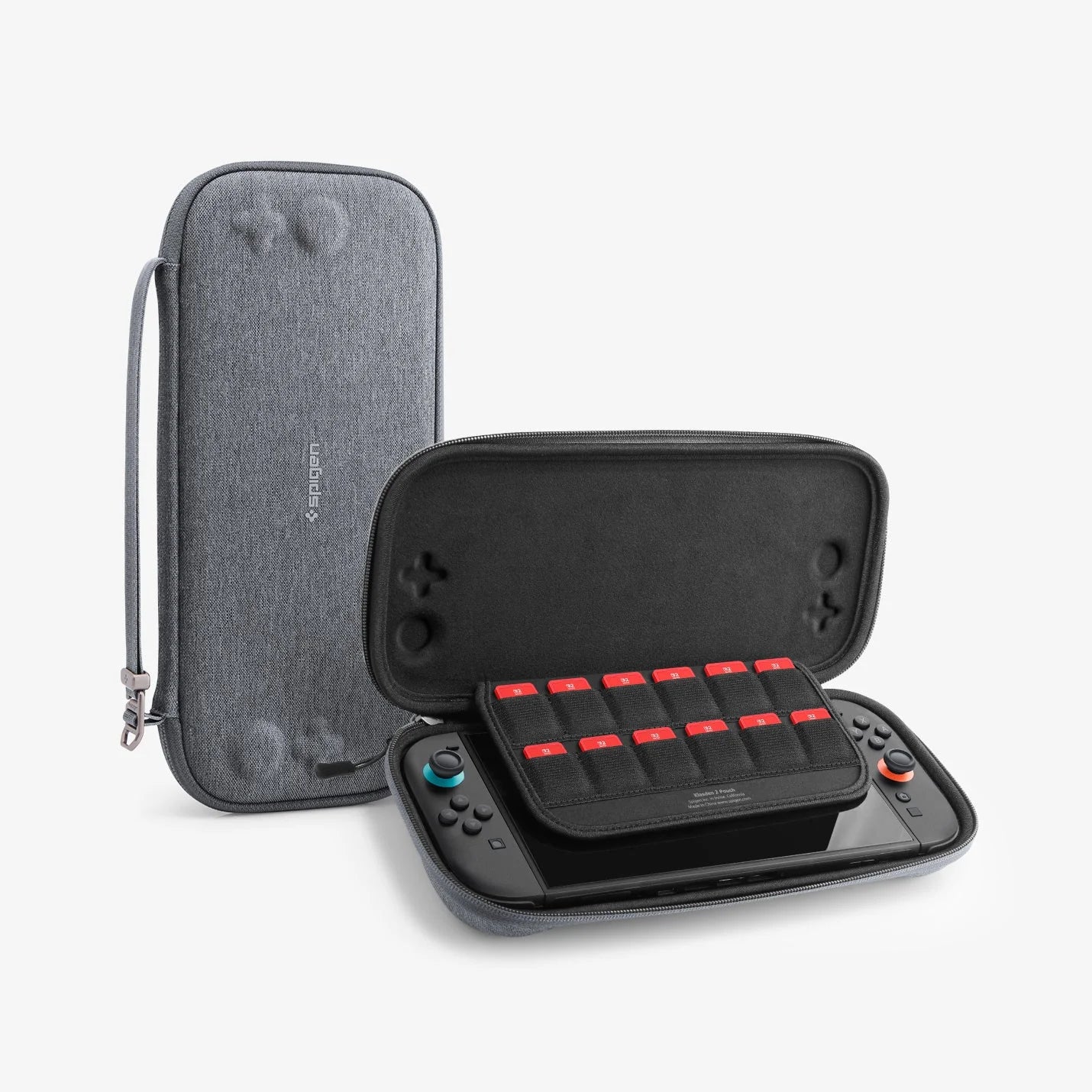 spigencase.it.com