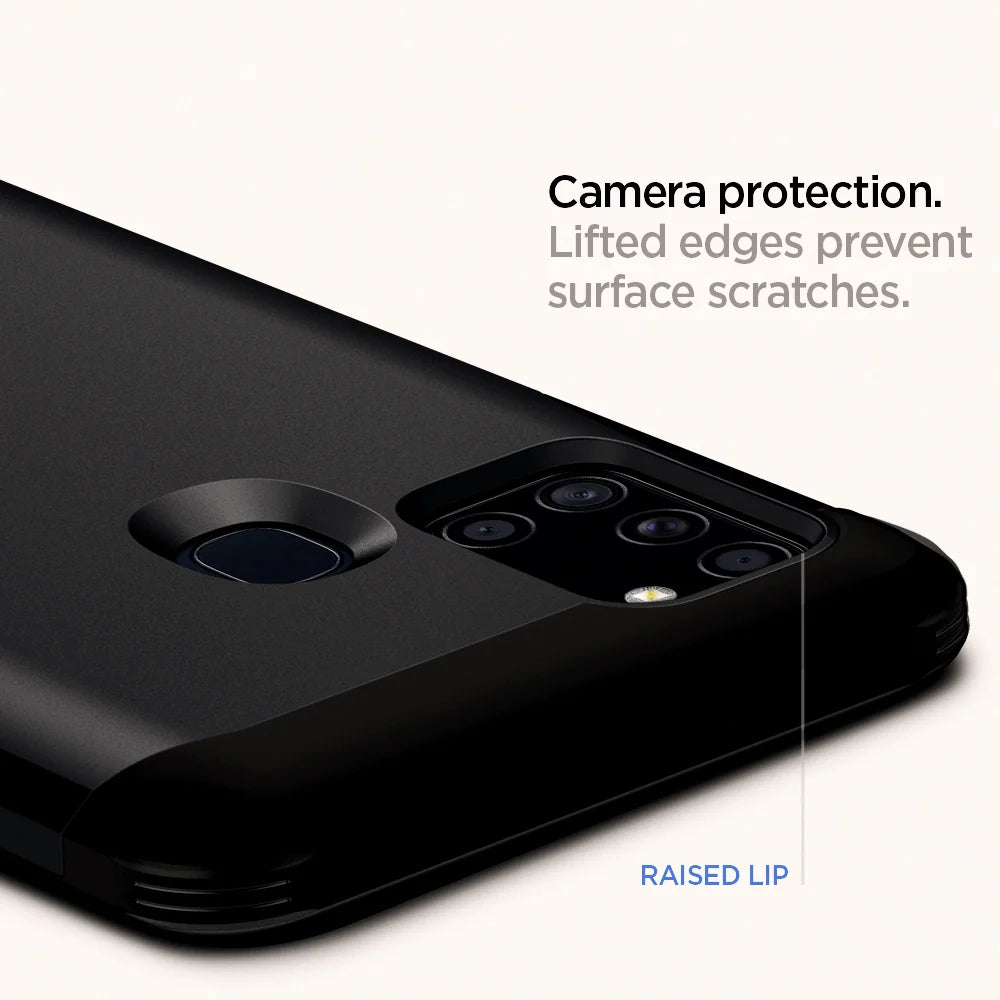 spigencase.it.com