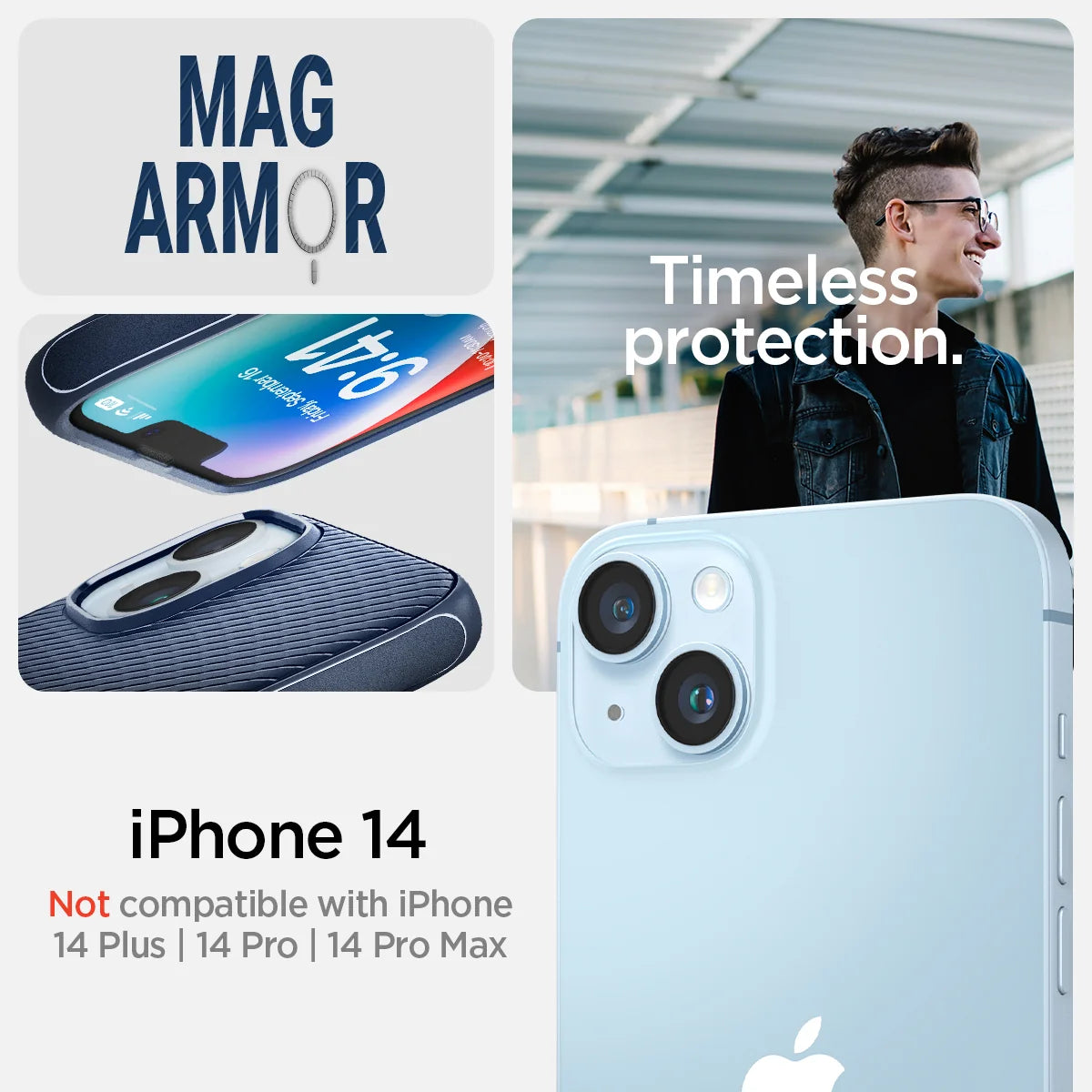 spigencase.it.com