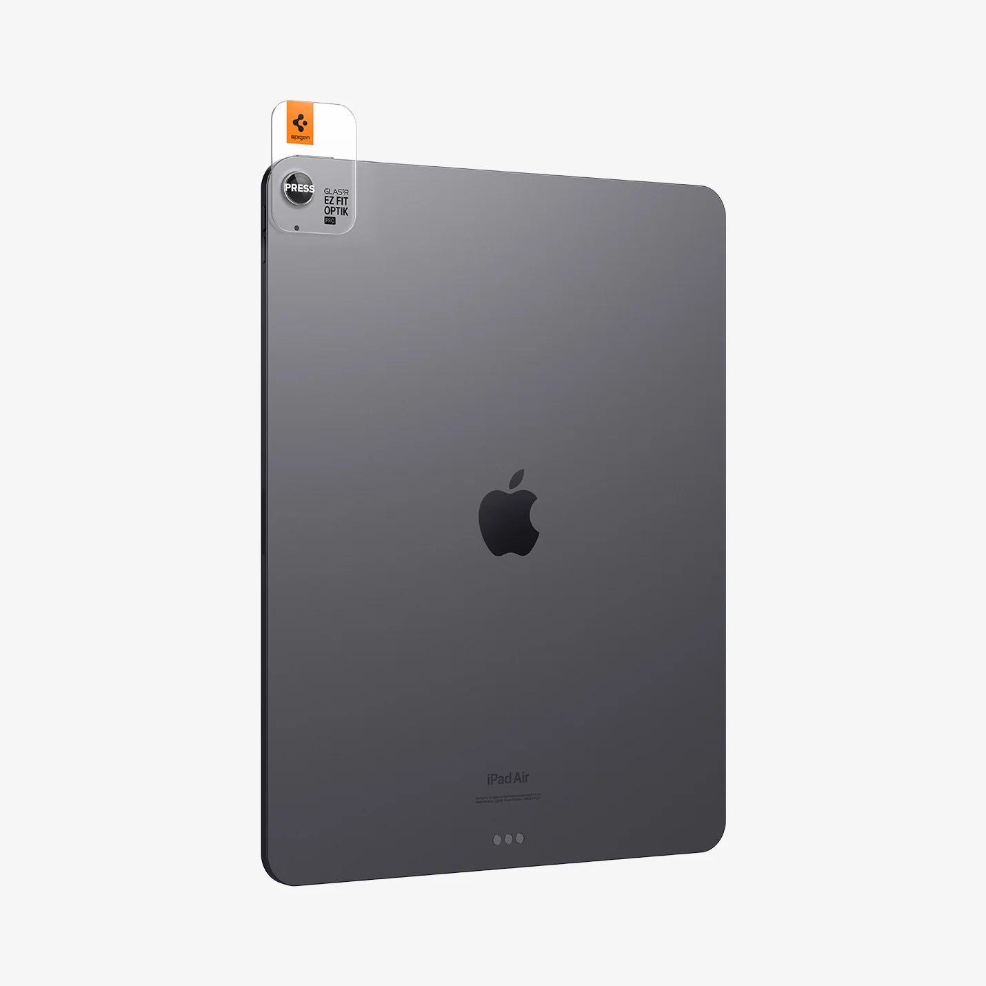 spigencase.it.com