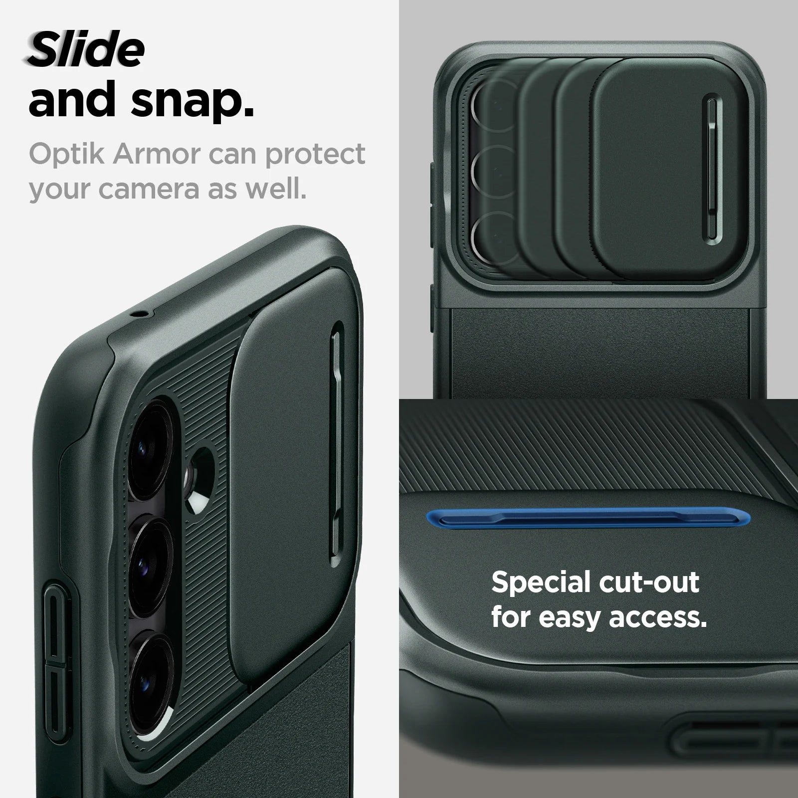 spigencase.it.com