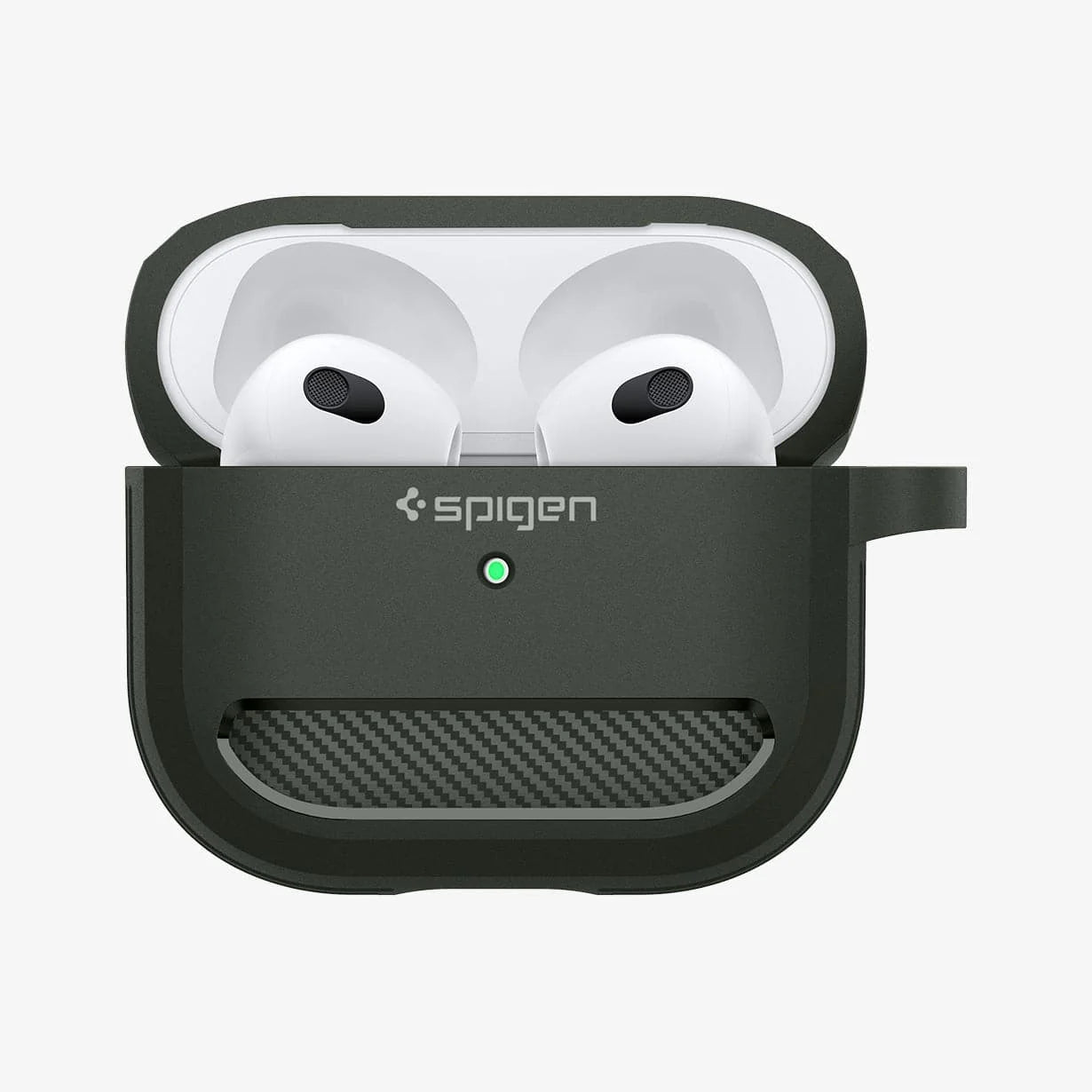 spigencase.it.com
