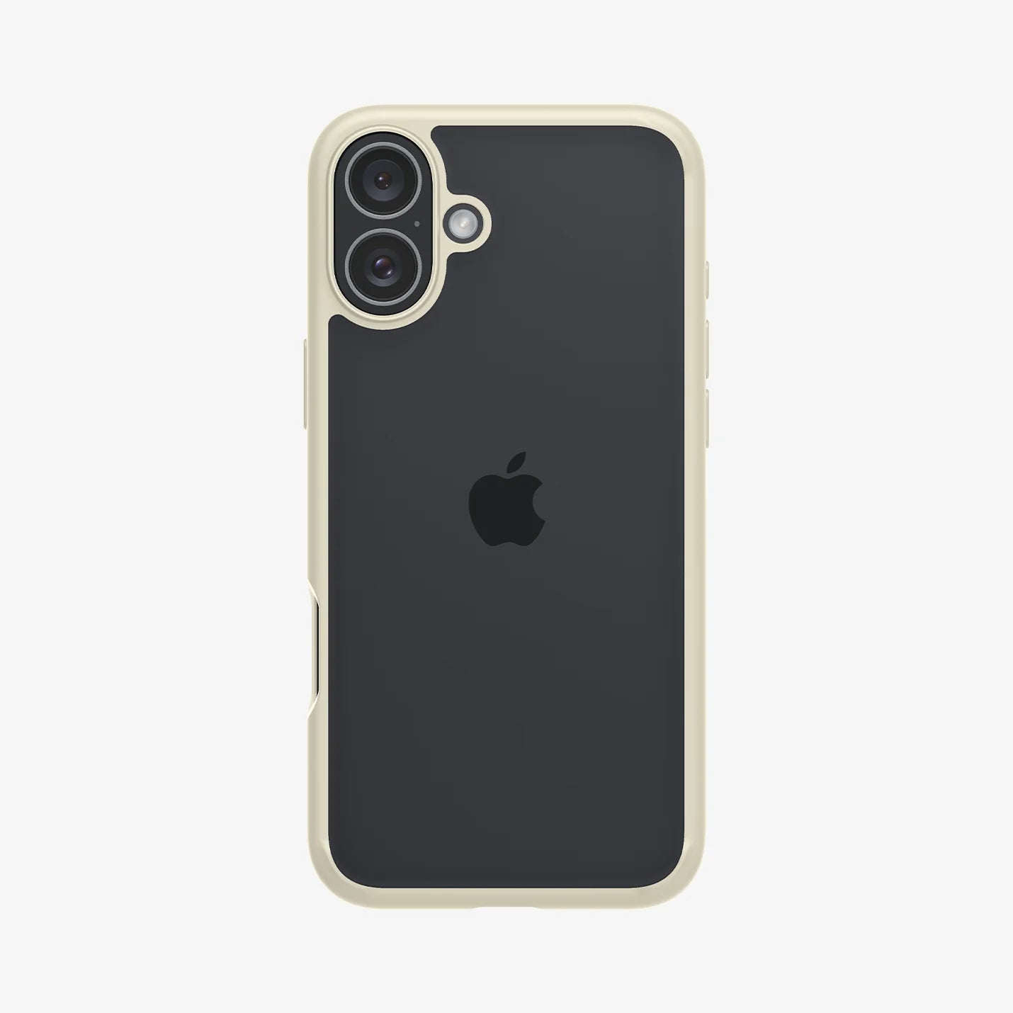 spigencase.it.com