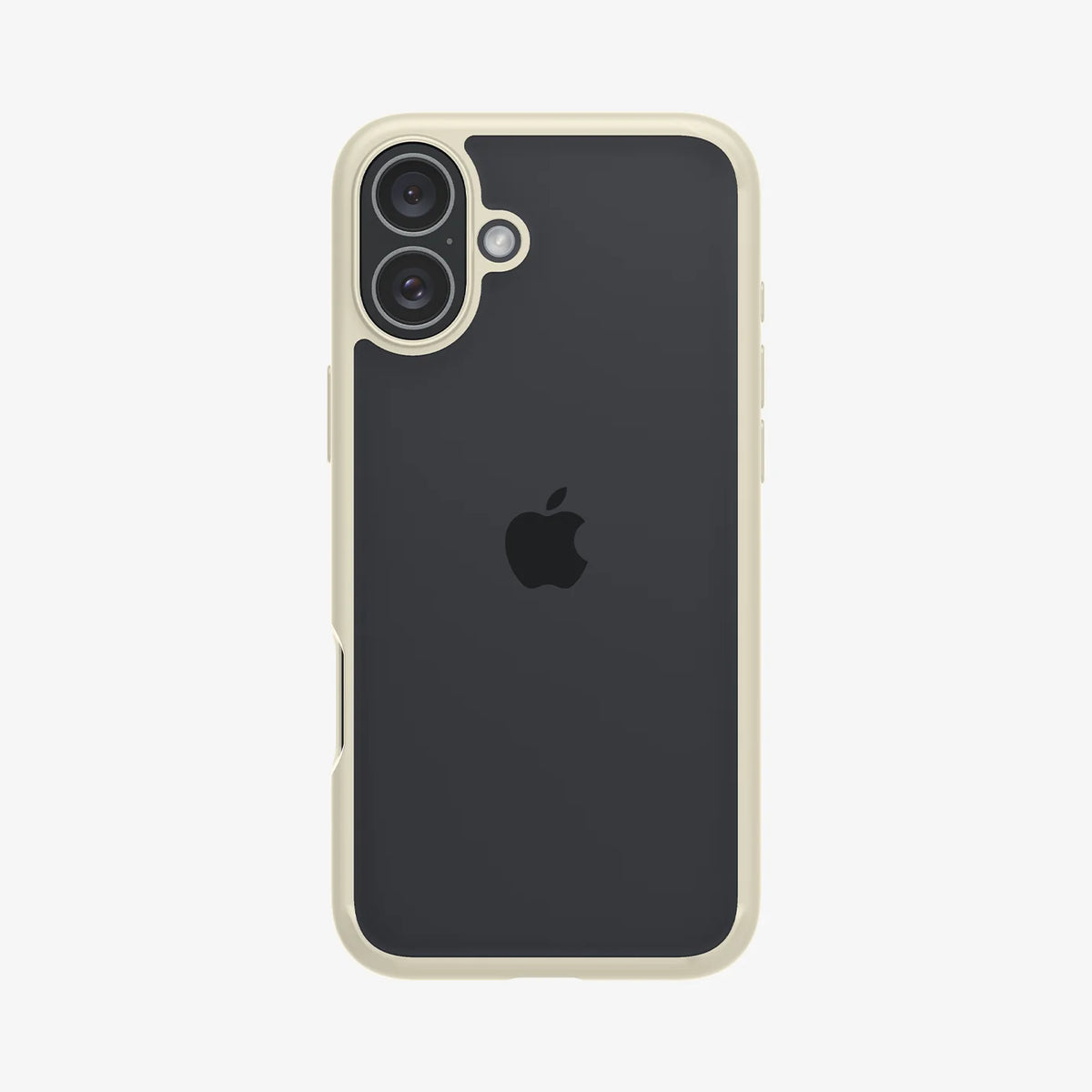 iPhone 16 Series - Ultra Hybrid