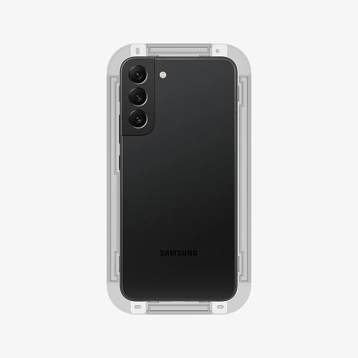 spigencase.it.com