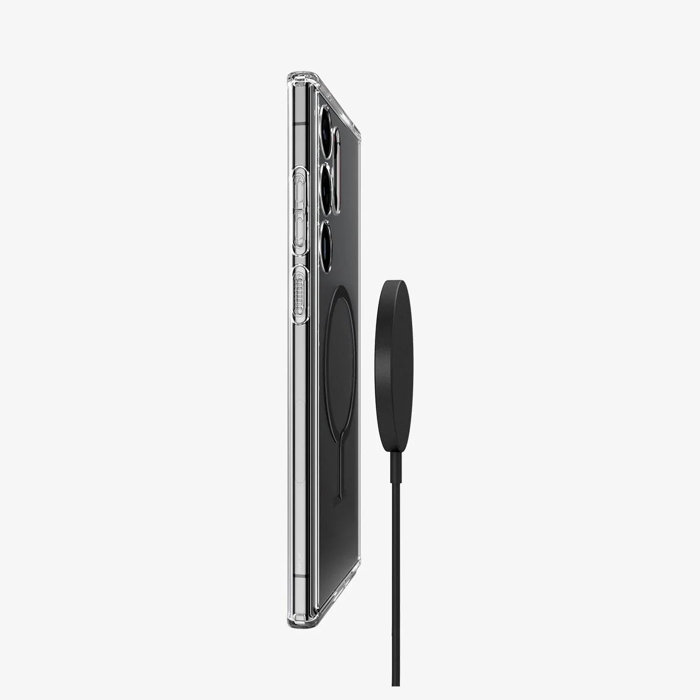 spigencase.it.com