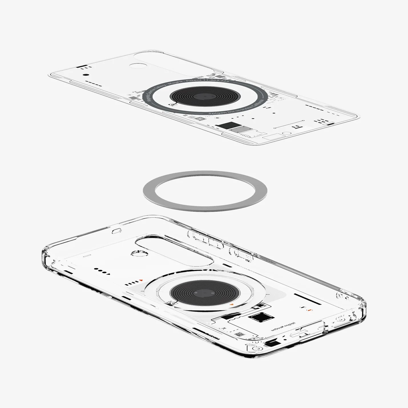 spigencase.it.com
