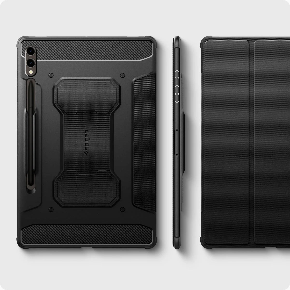 spigencase.it.com