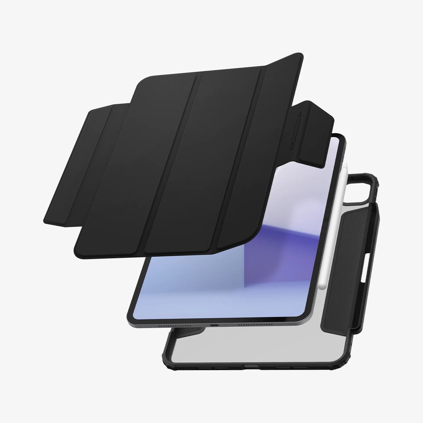 spigencase.it.com