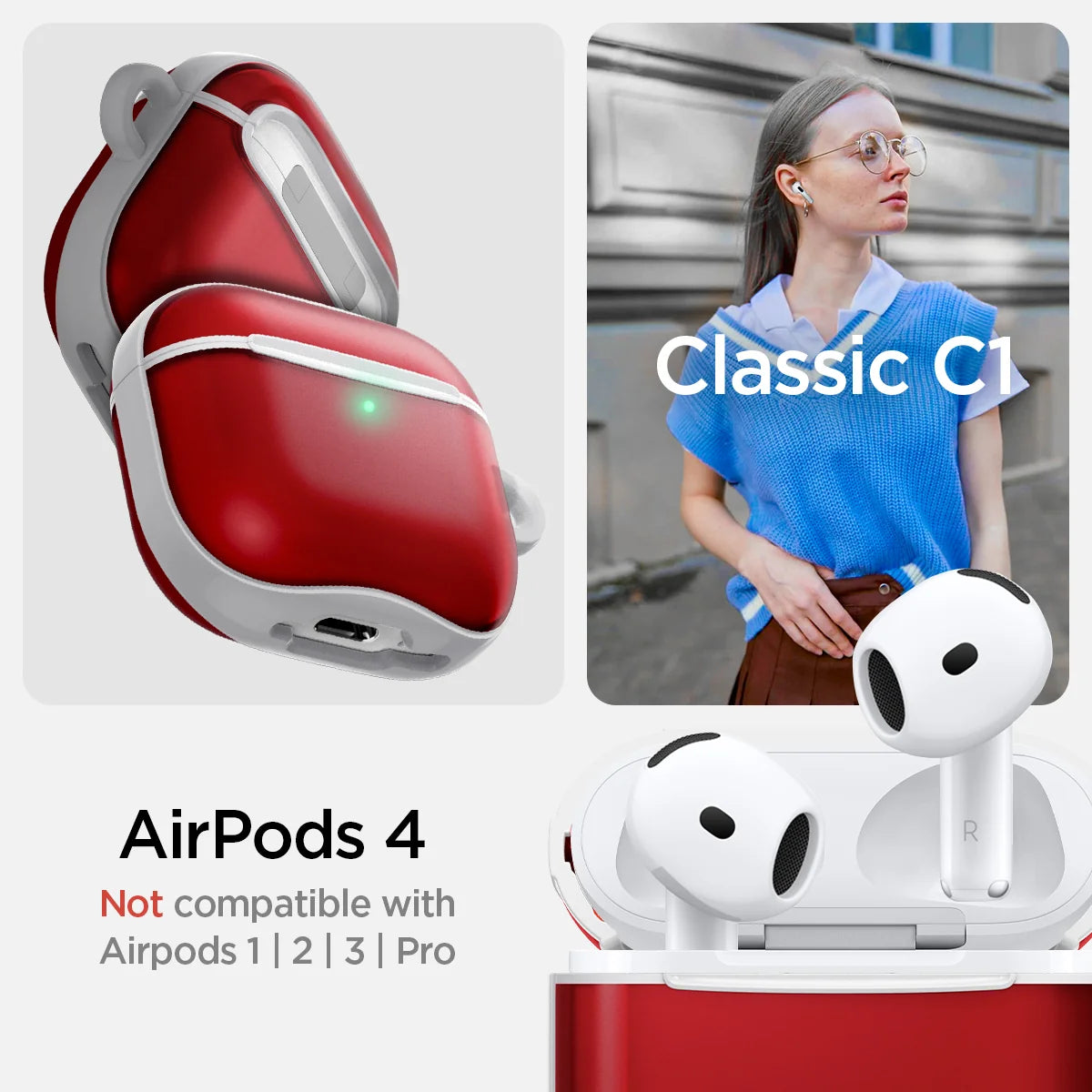 spigencase.it.com