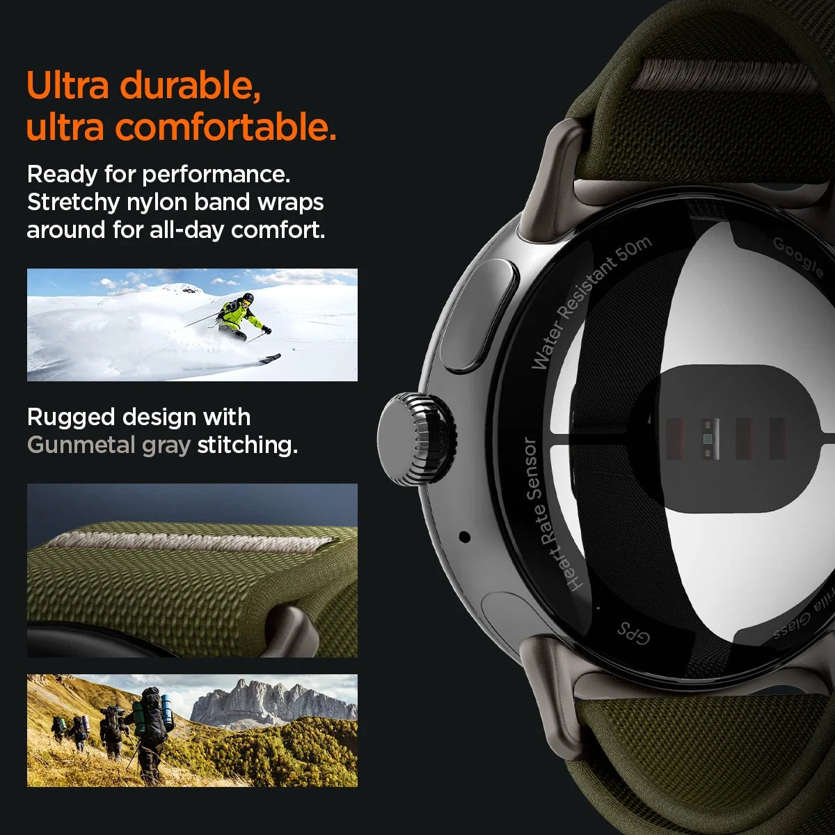 spigencase.it.com