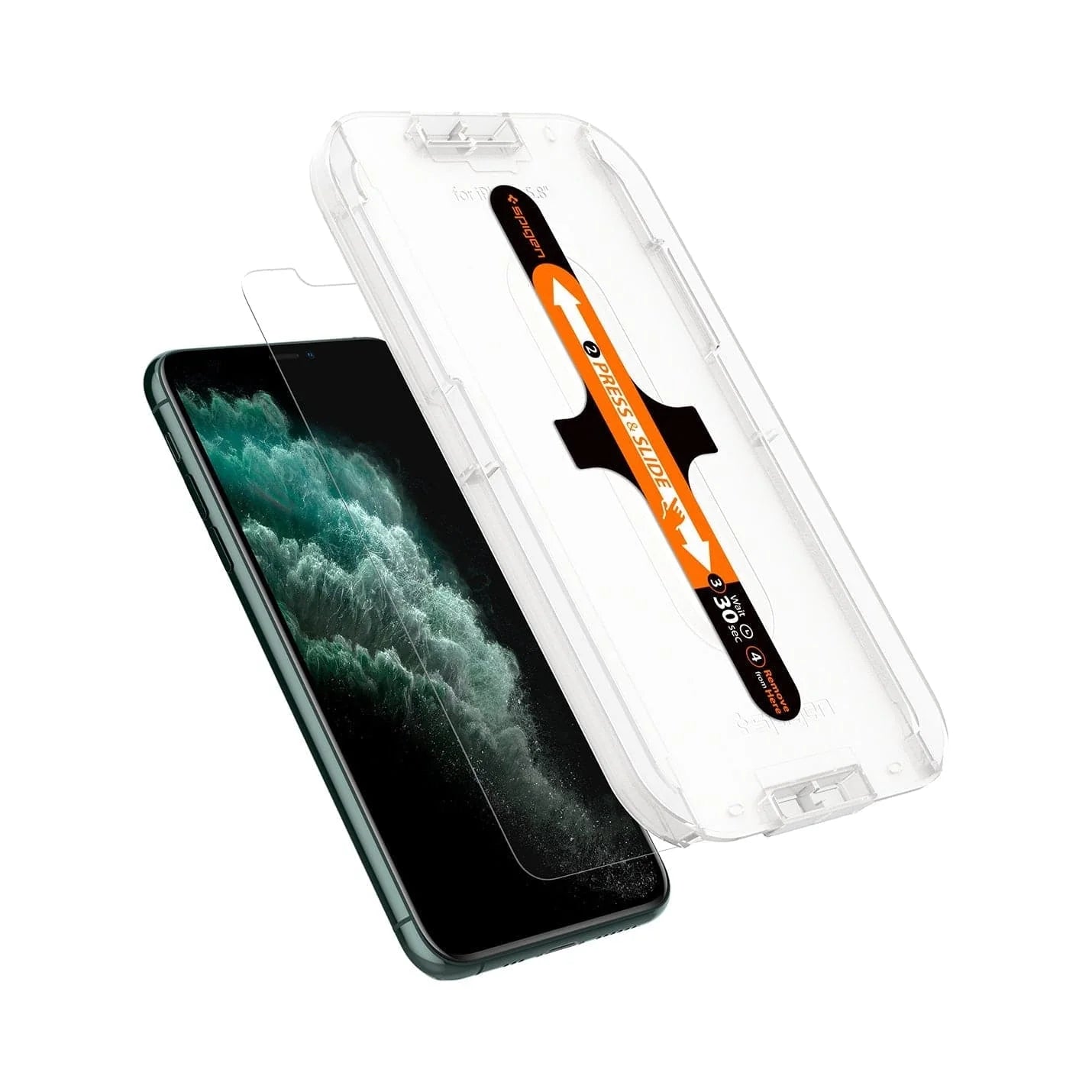 spigencase.it.com