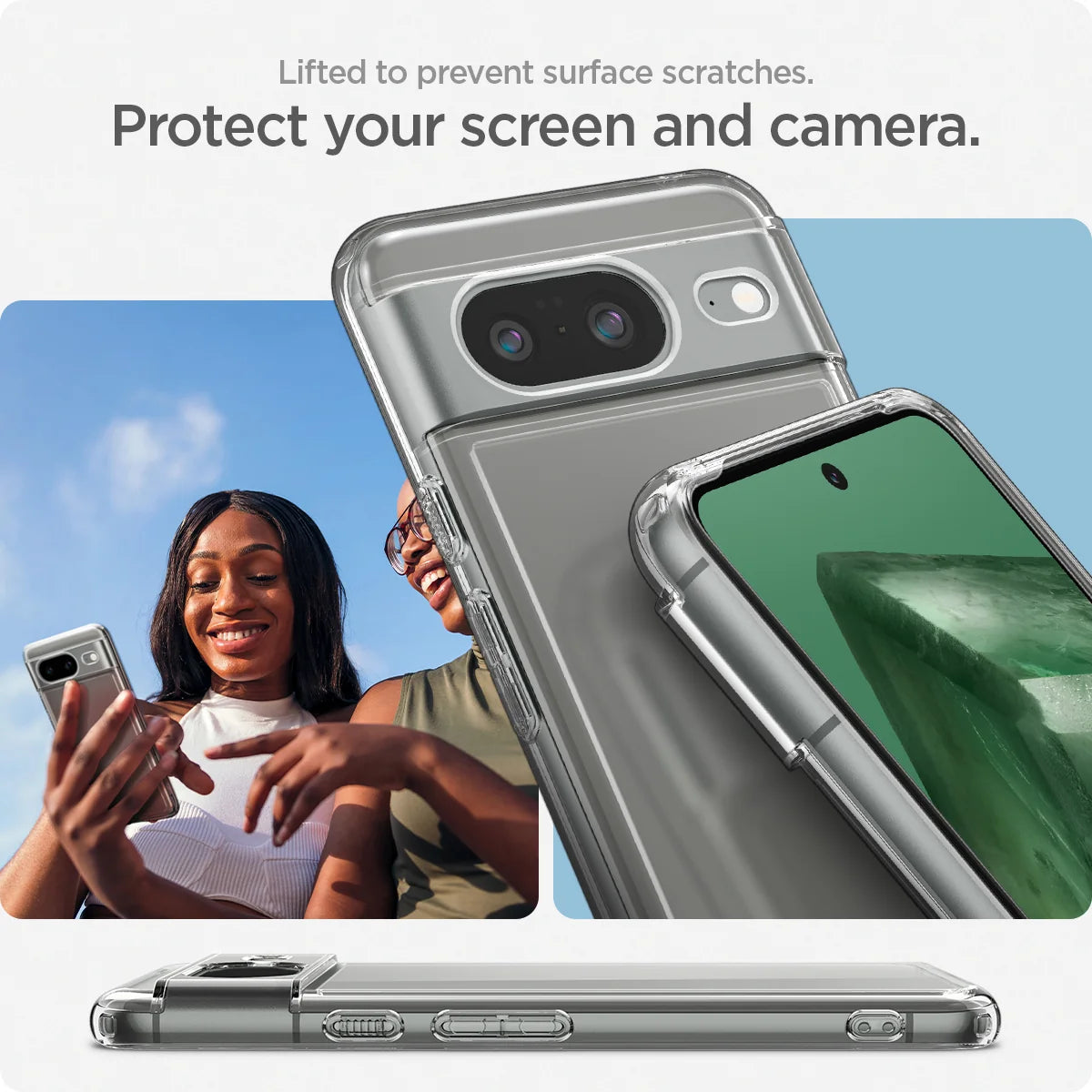 spigencase.it.com