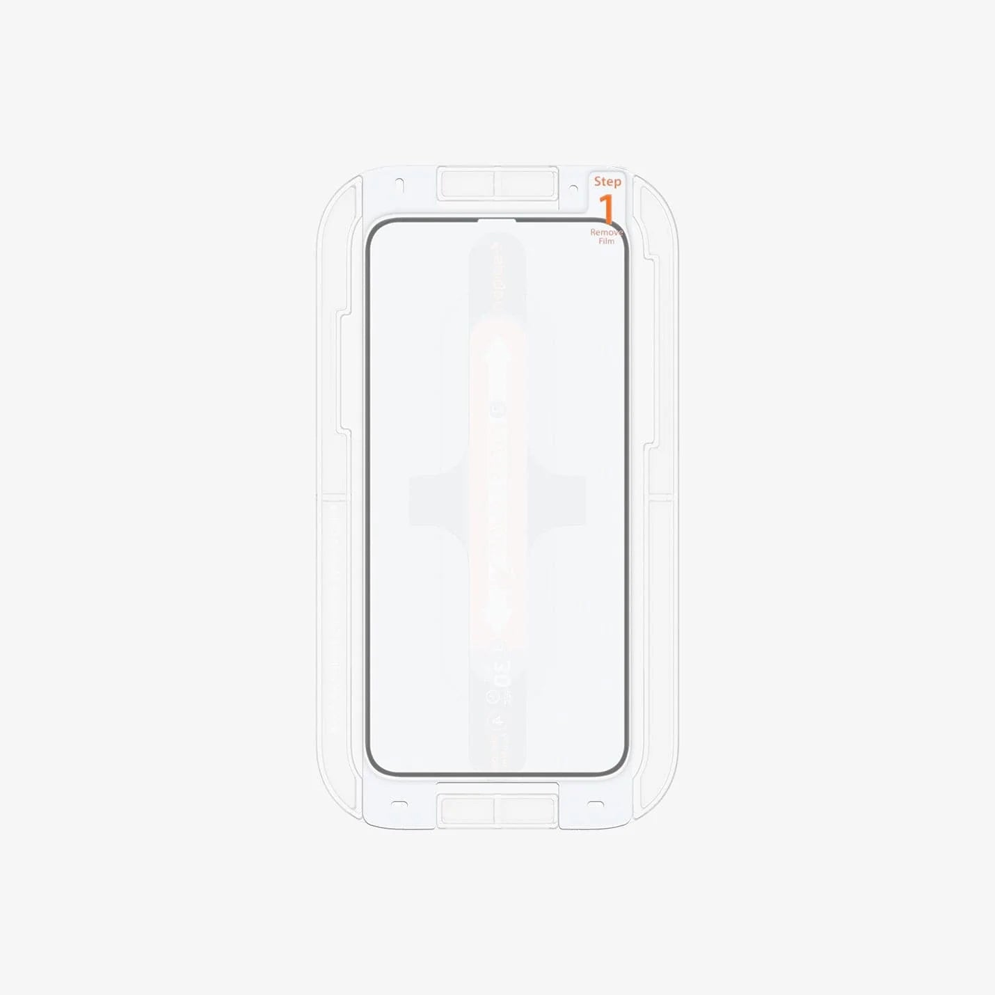 spigencase.it.com