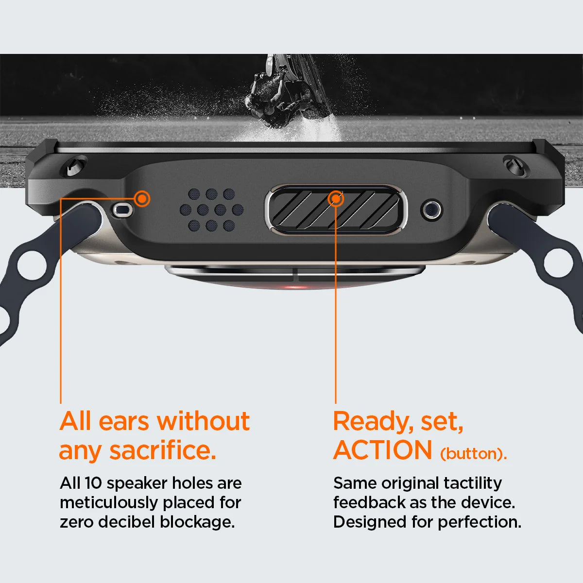 spigencase.it.com