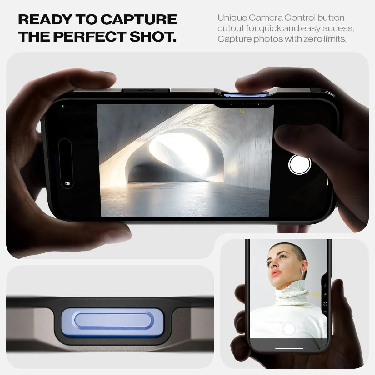 spigencase.it.com
