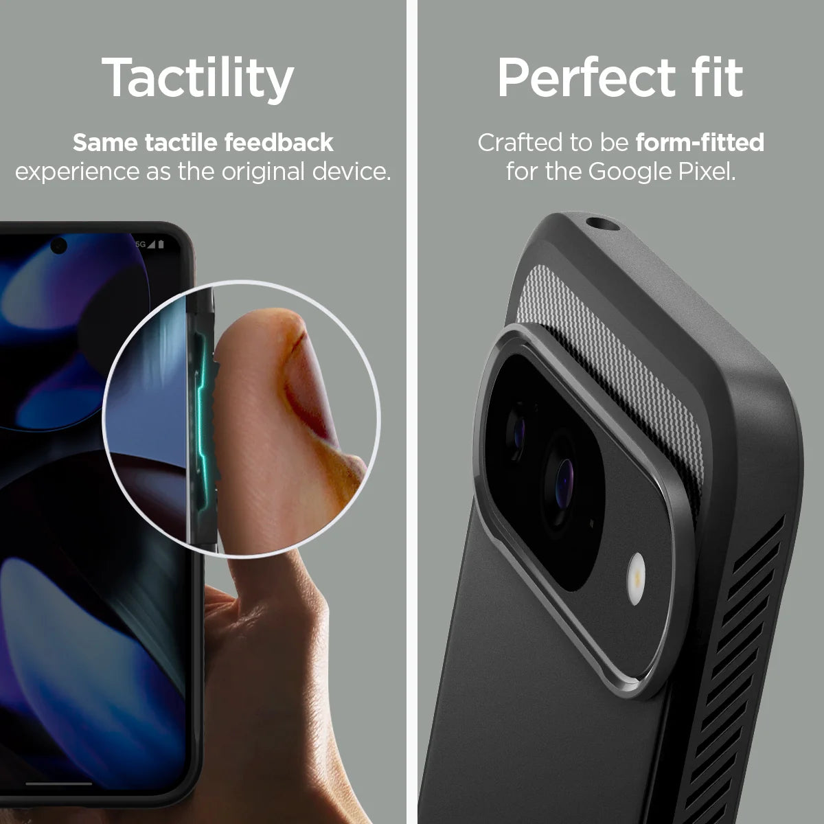 spigencase.it.com