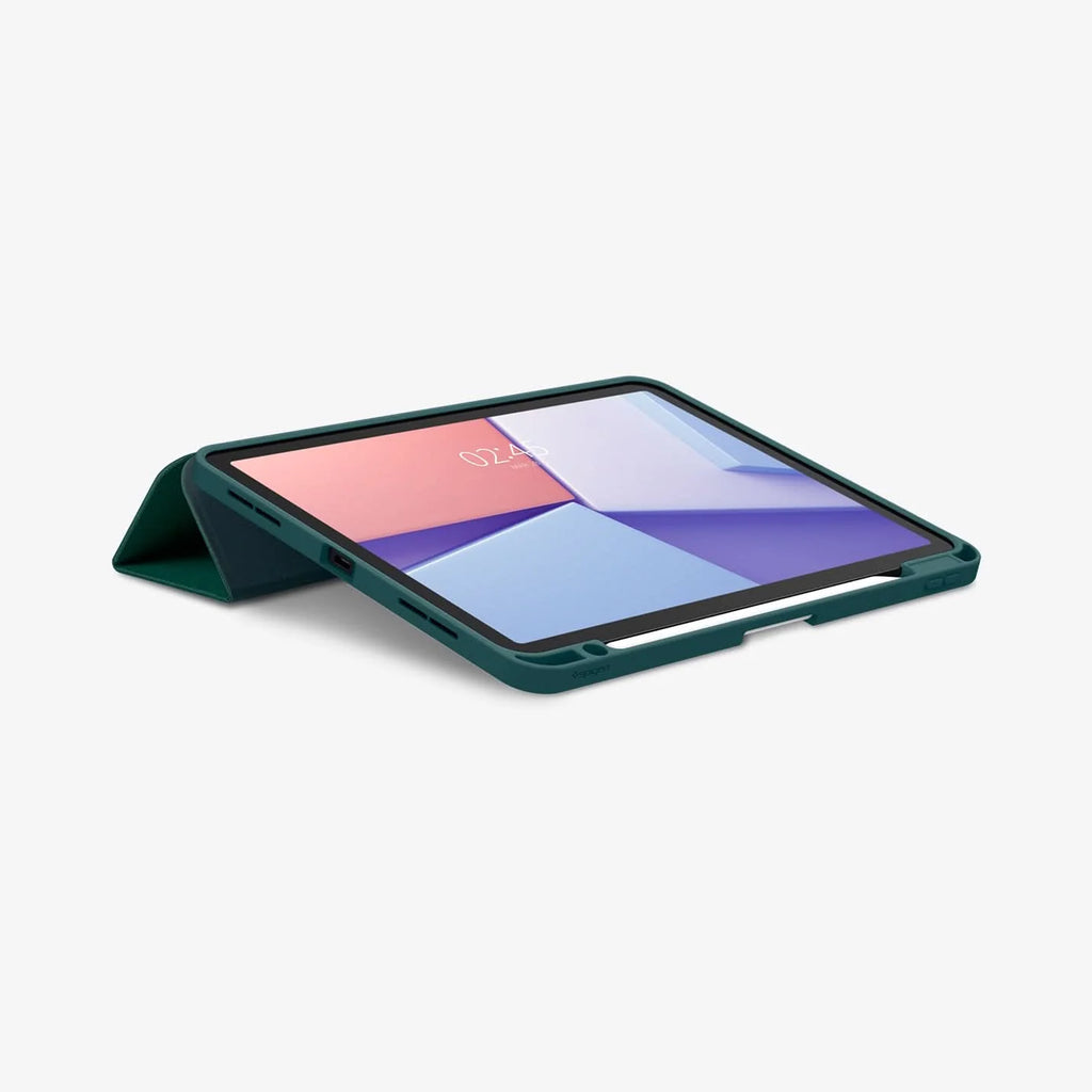 iPad Air Series - Urban Fit