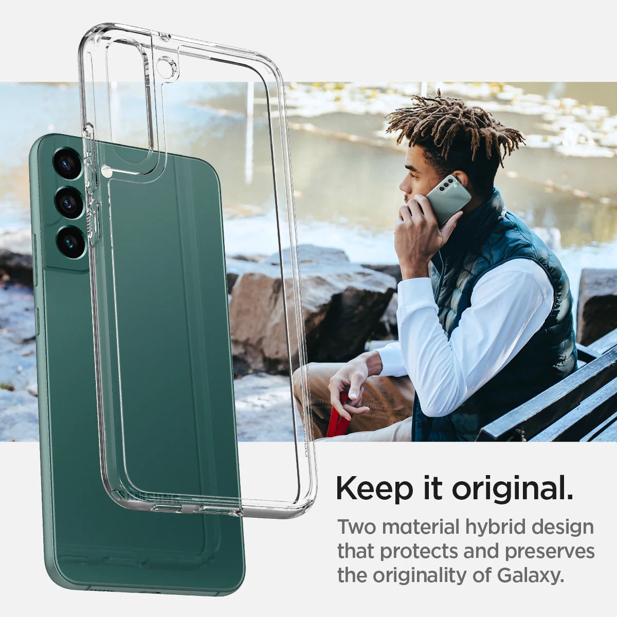 spigencase.it.com