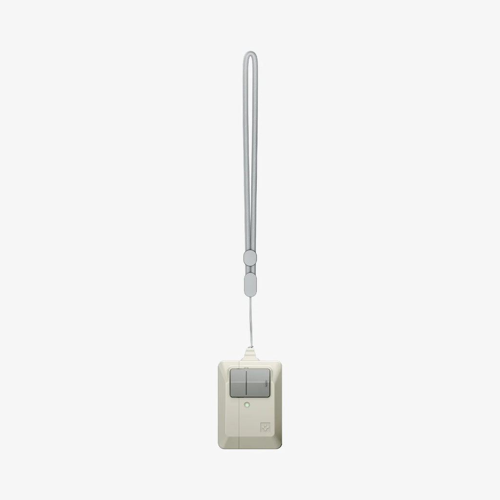 AirPods Pro 3 Series - Classic LS